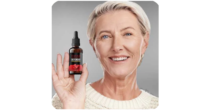 sugar-defender-reviews1