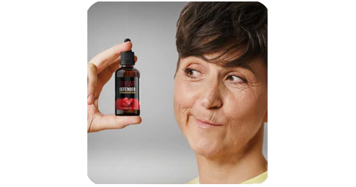 sugar-defender-reviews3