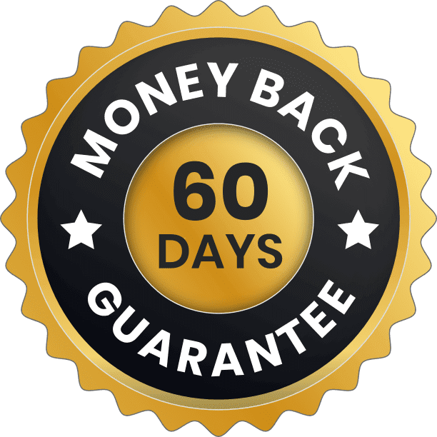 SugarDefender Official Website 100% Satisfaction 60 Days Money Back Guarantee